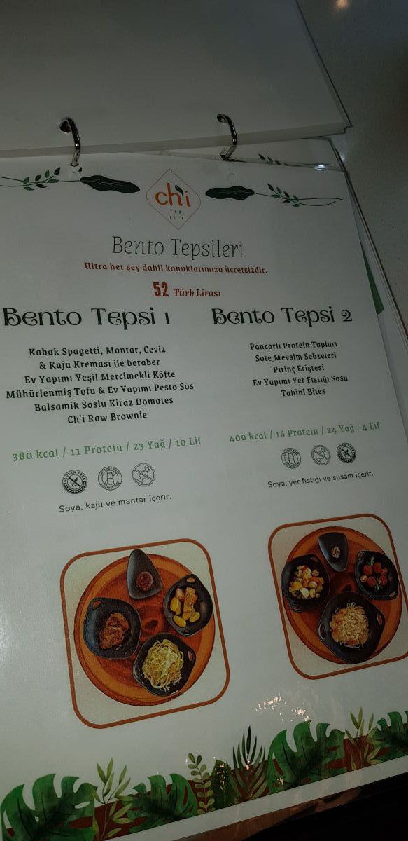 imagini hotel NIRVANA LARA